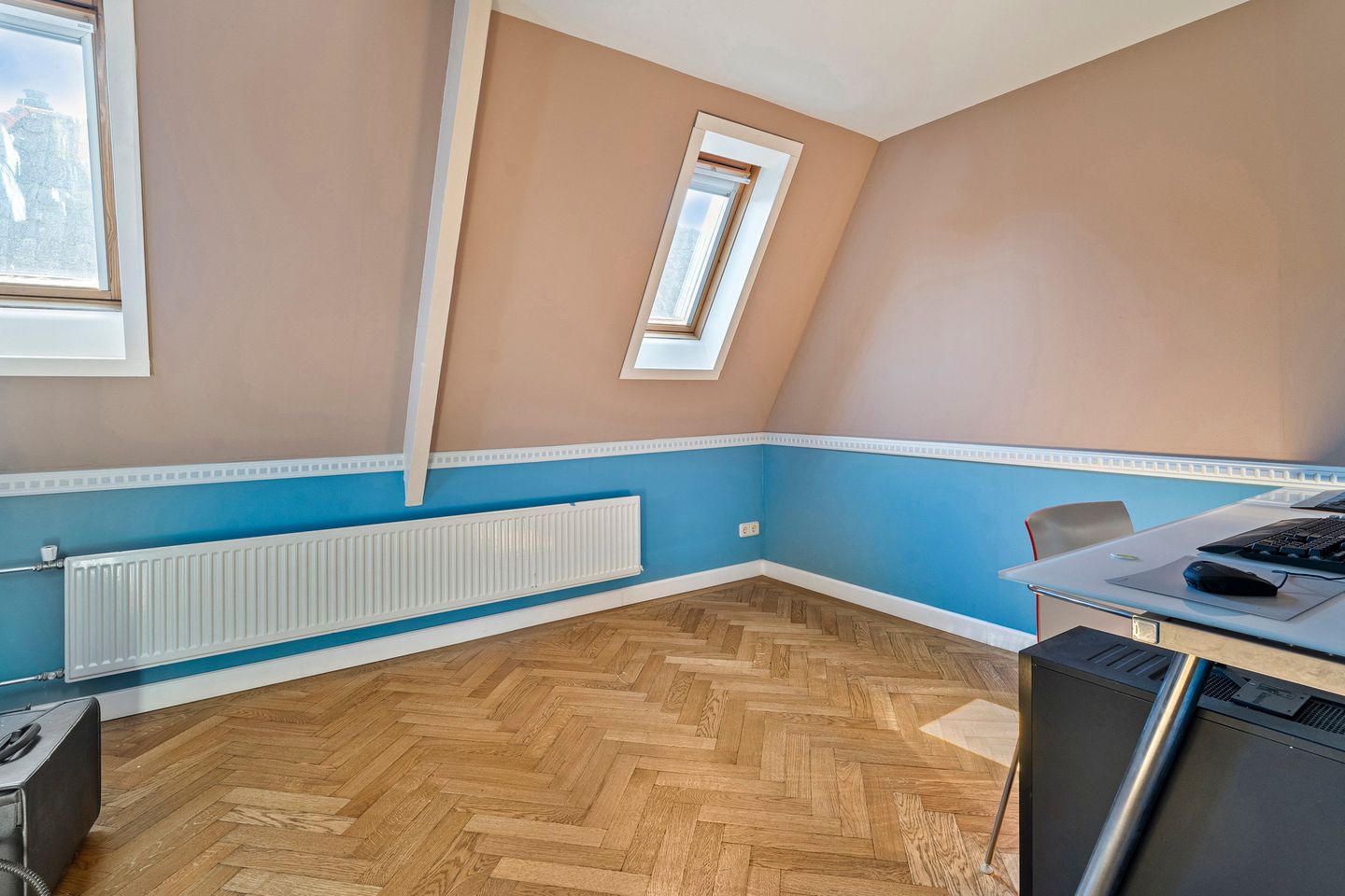 Photo 19 of Sint Jacobstraat 44