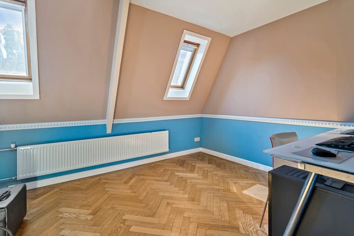 Foto 19 van Sint Jacobstraat 44