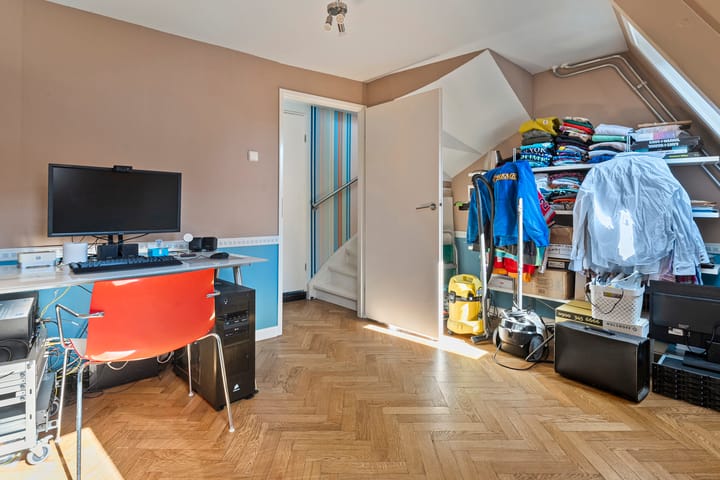 Foto 20 van Sint Jacobstraat 44