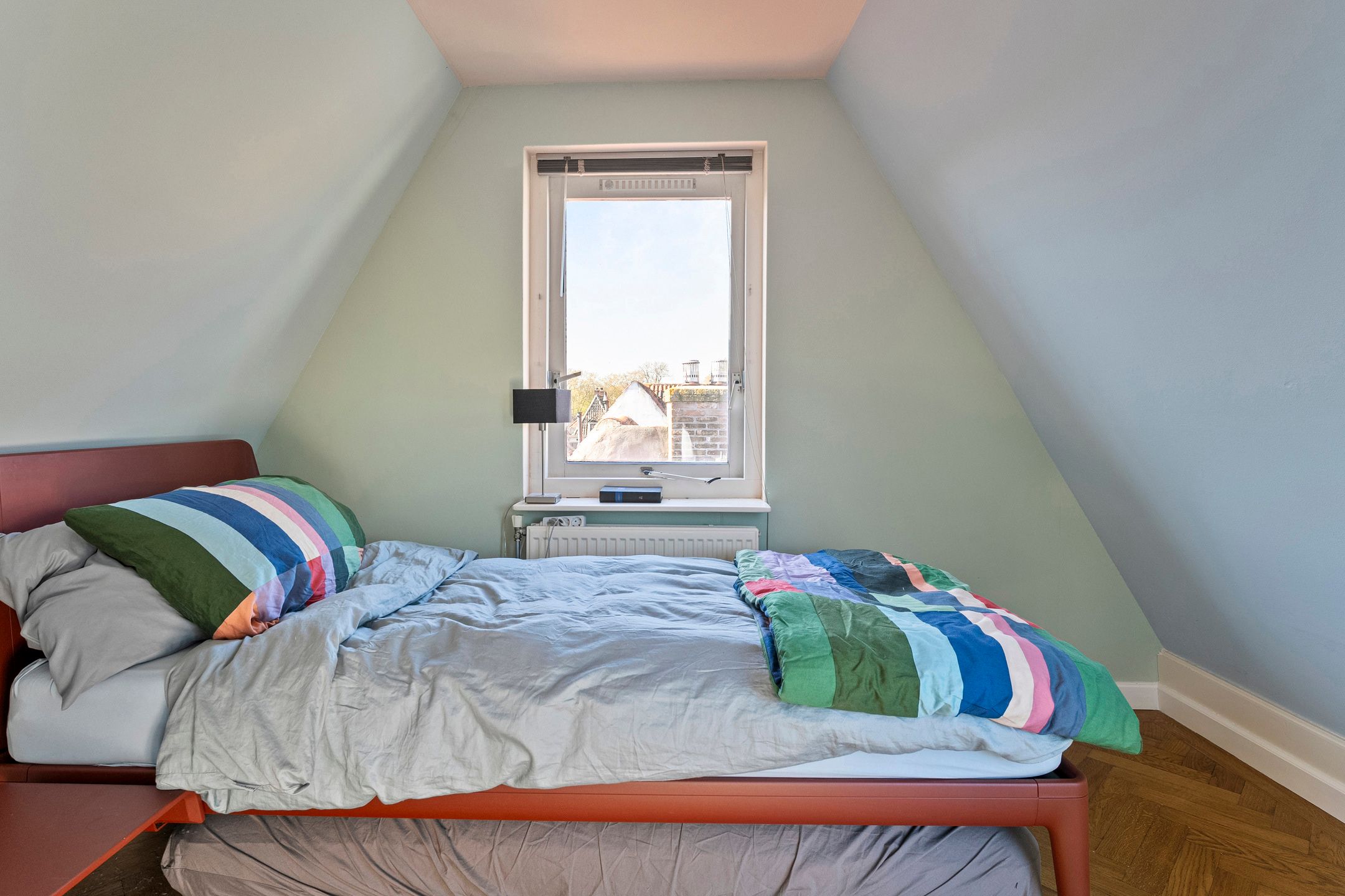 Photo 21 of Sint Jacobstraat 44