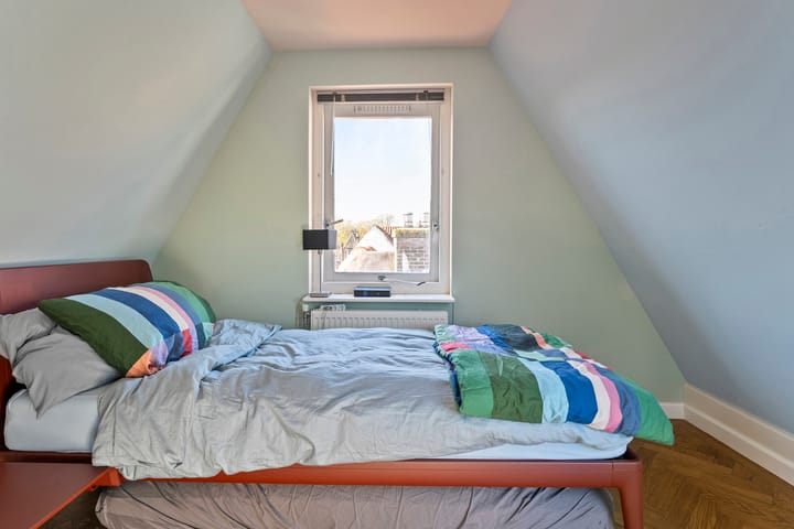 Foto 21 van Sint Jacobstraat 44