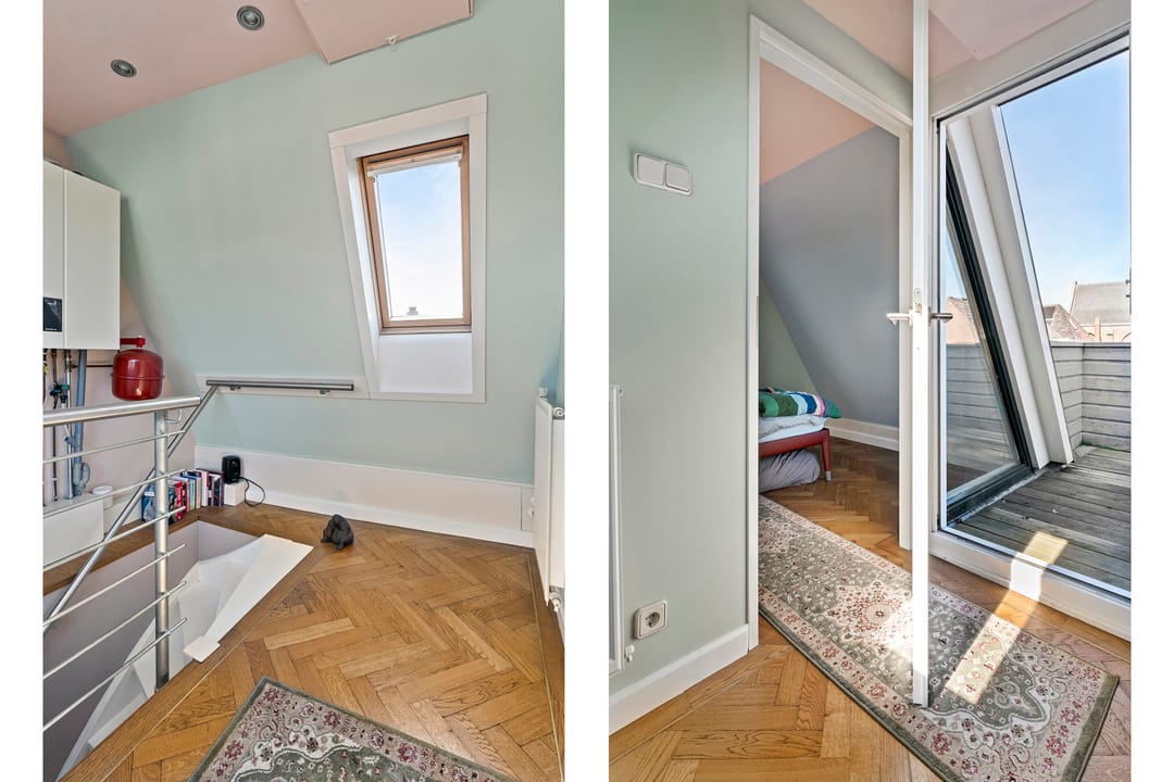 Photo 22 of Sint Jacobstraat 44