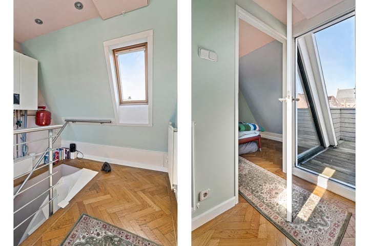 Foto 22 van Sint Jacobstraat 44