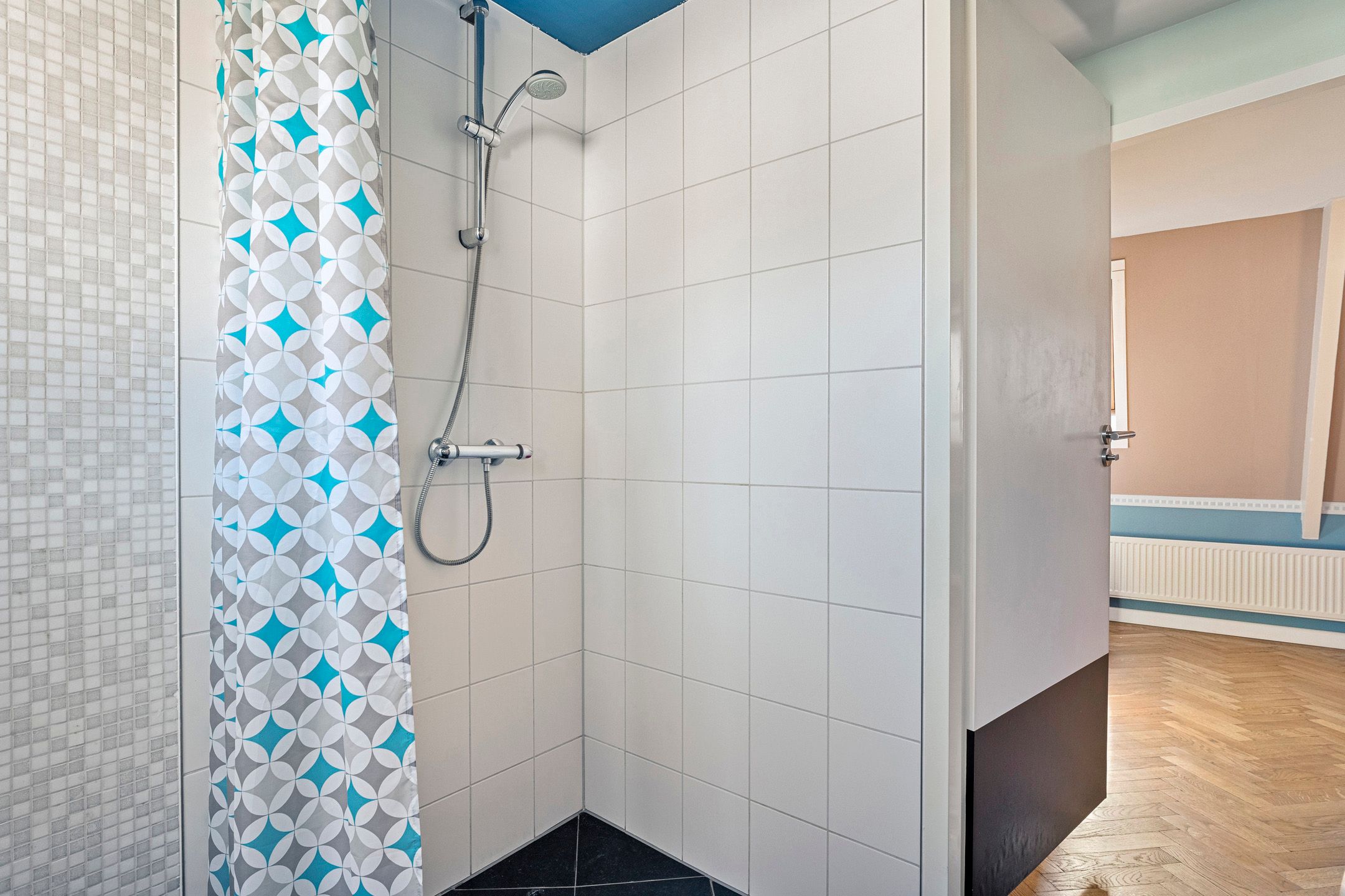 Photo 24 of Sint Jacobstraat 44