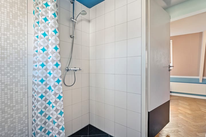 Foto 24 van Sint Jacobstraat 44