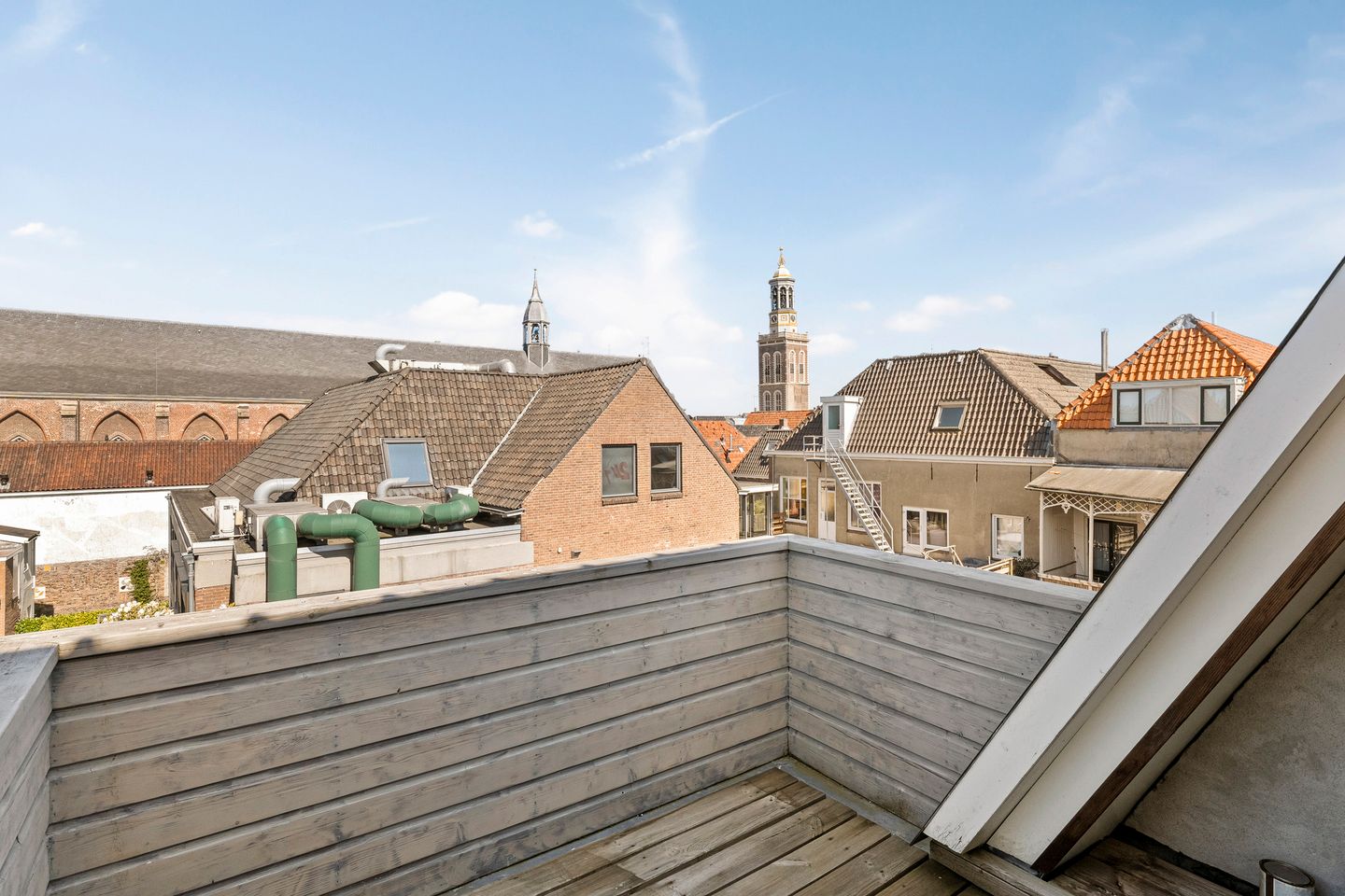 Photo 25 of Sint Jacobstraat 44