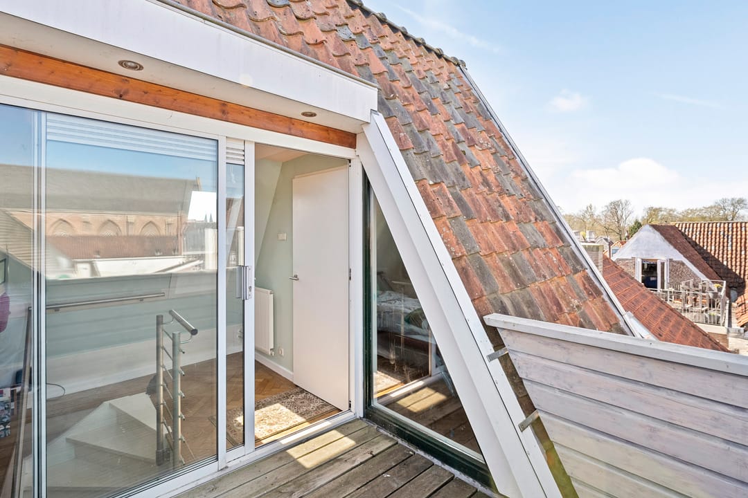 Photo 26 of Sint Jacobstraat 44