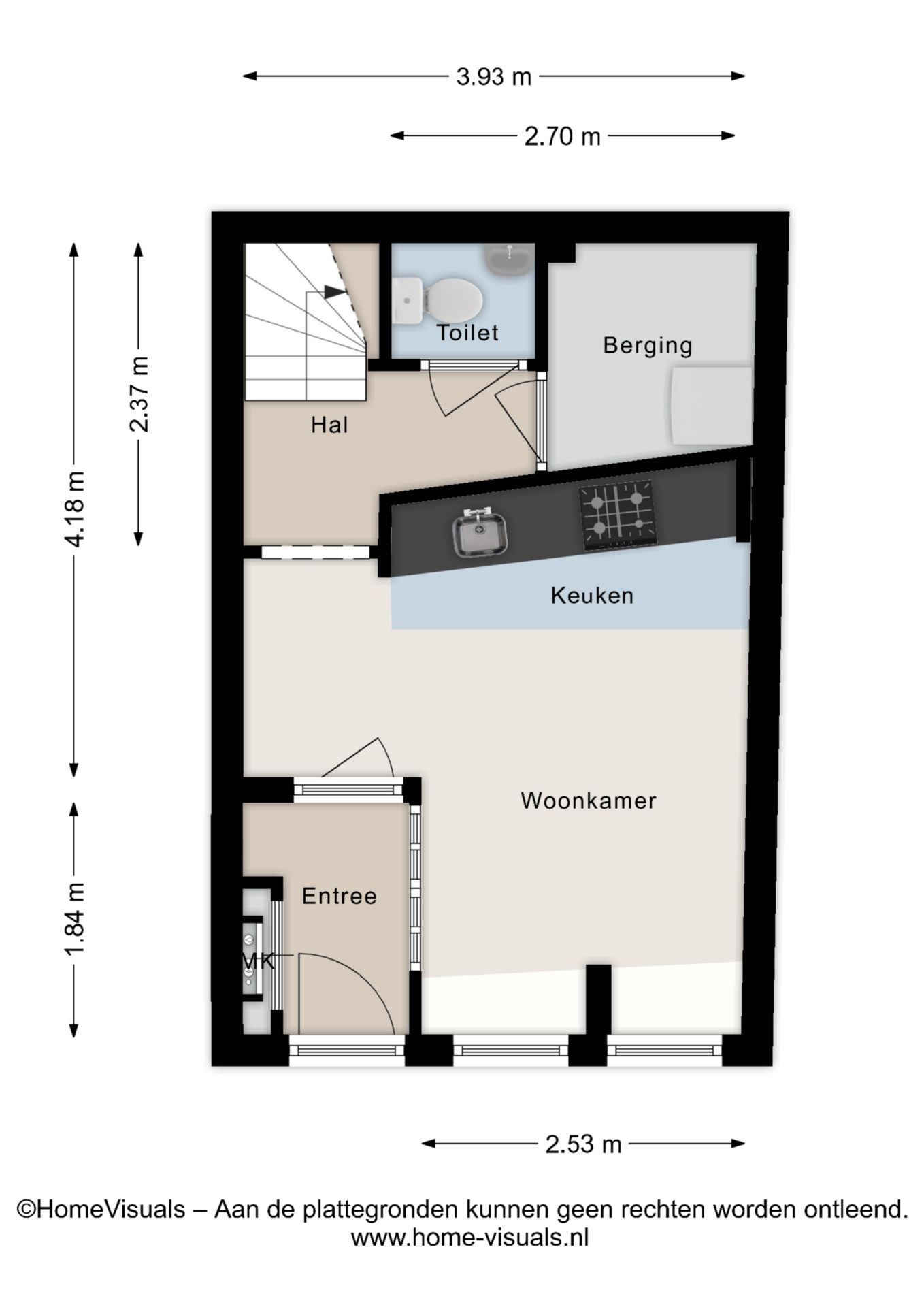 Photo 27 of Sint Jacobstraat 44