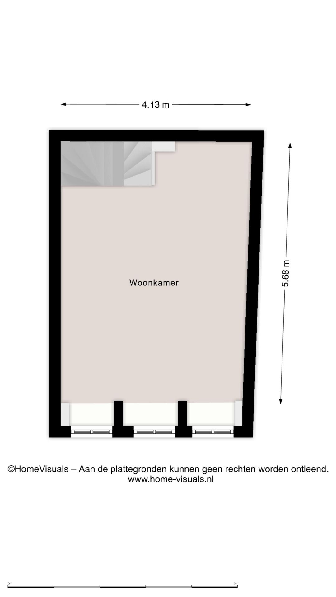Photo 28 of Sint Jacobstraat 44
