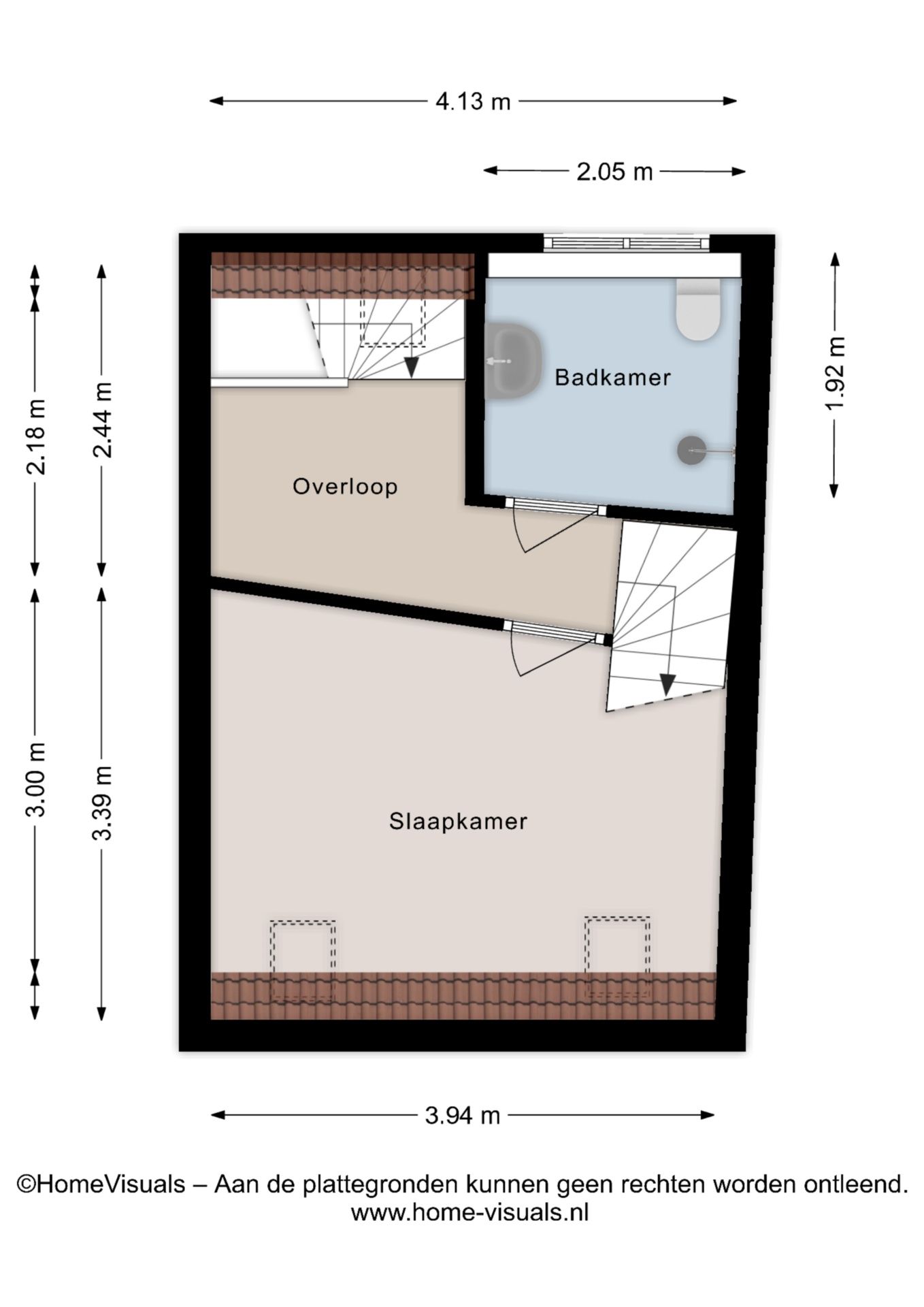 Photo 29 of Sint Jacobstraat 44