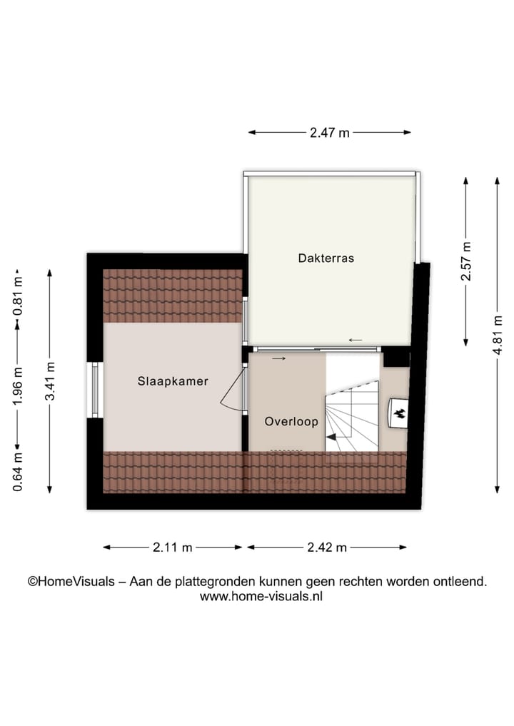 Foto 30 van Sint Jacobstraat 44