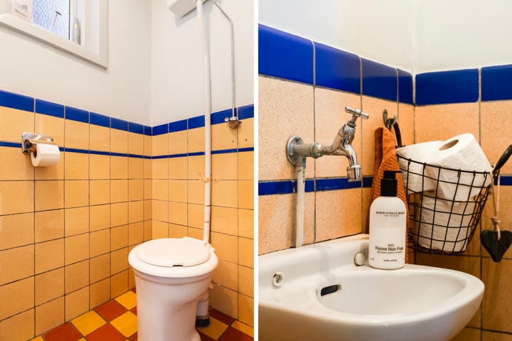 Foto 12 van Bildtsestraat 6