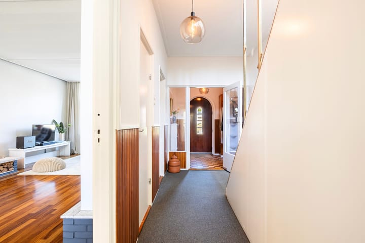 Foto 11 van Bildtsestraat 6