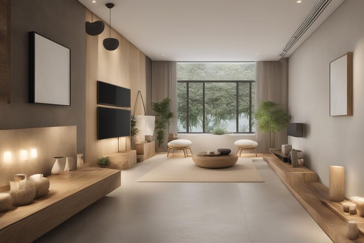 Foto 14 van Bildtsestraat 6