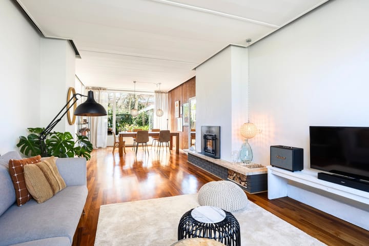 Foto 16 van Bildtsestraat 6