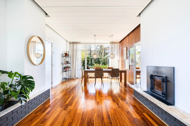 Foto 17 van Bildtsestraat 6