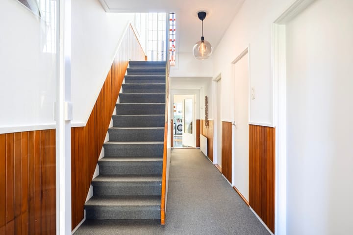 Foto 9 van Bildtsestraat 6