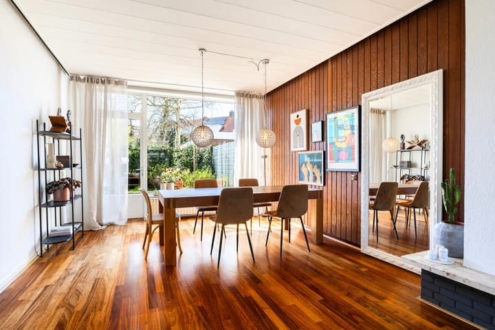 Foto 18 van Bildtsestraat 6