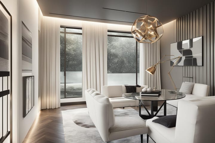 Foto 19 van Bildtsestraat 6