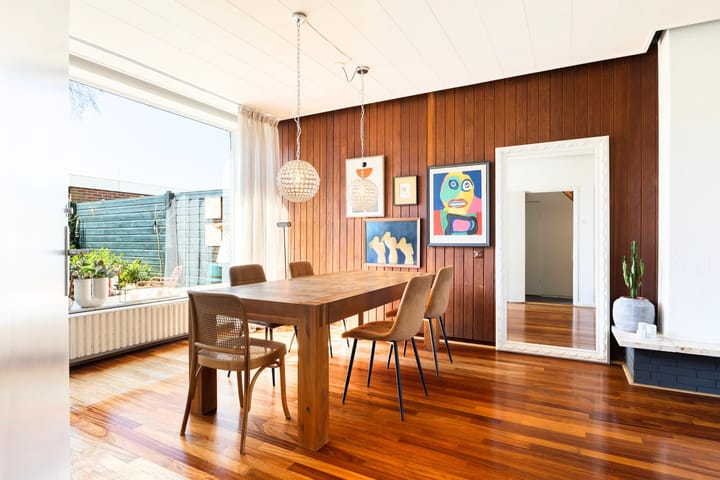 Foto 20 van Bildtsestraat 6