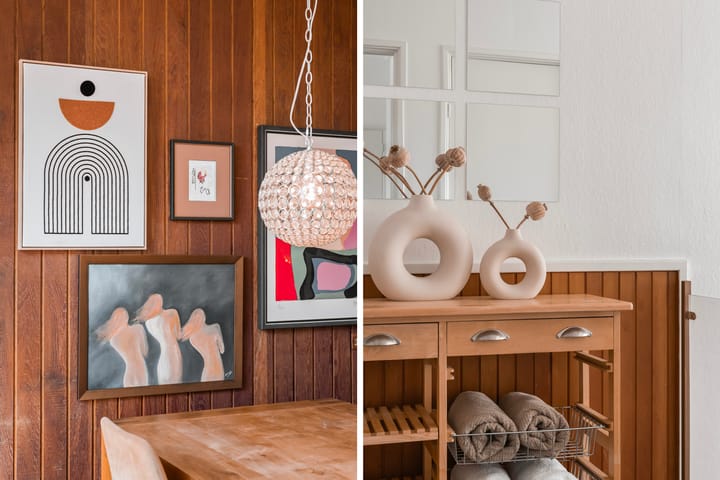 Foto 22 van Bildtsestraat 6