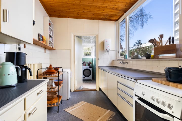 Foto 23 van Bildtsestraat 6