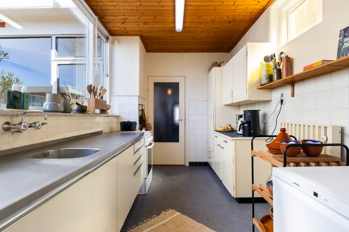 Foto 24 van Bildtsestraat 6