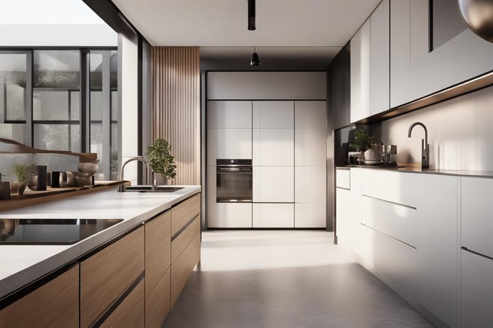 Foto 25 van Bildtsestraat 6