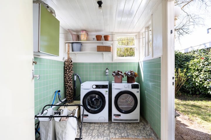 Foto 26 van Bildtsestraat 6