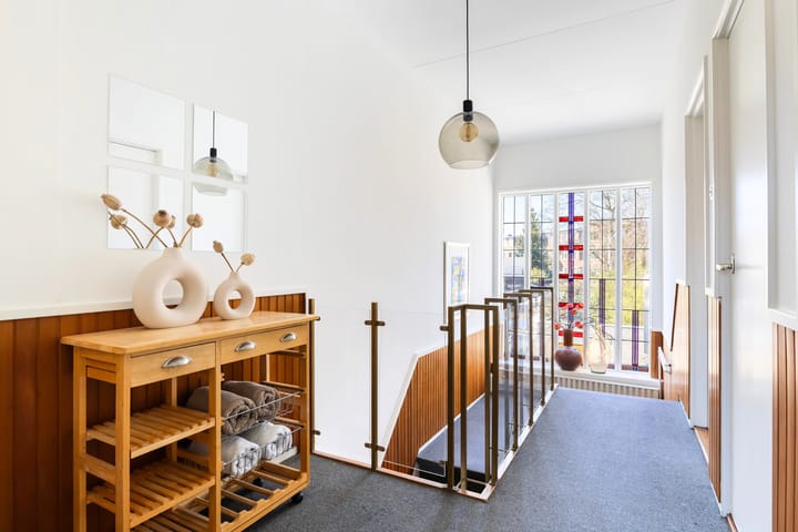 Foto 34 van Bildtsestraat 6