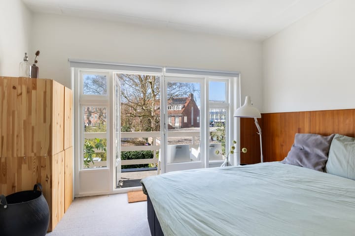 Foto 36 van Bildtsestraat 6