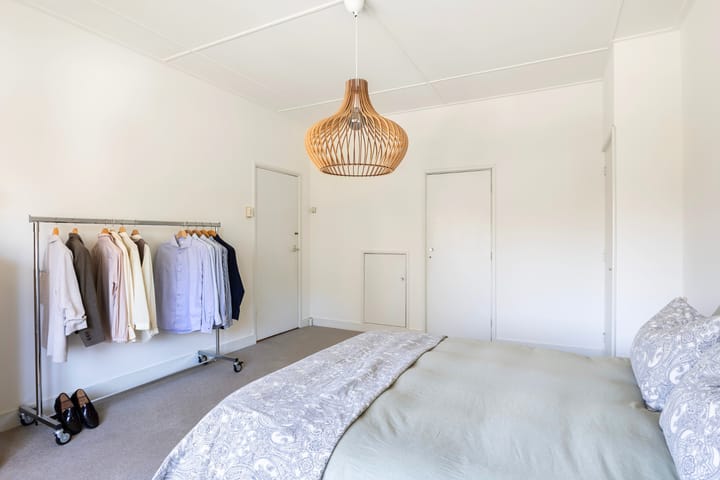 Foto 39 van Bildtsestraat 6