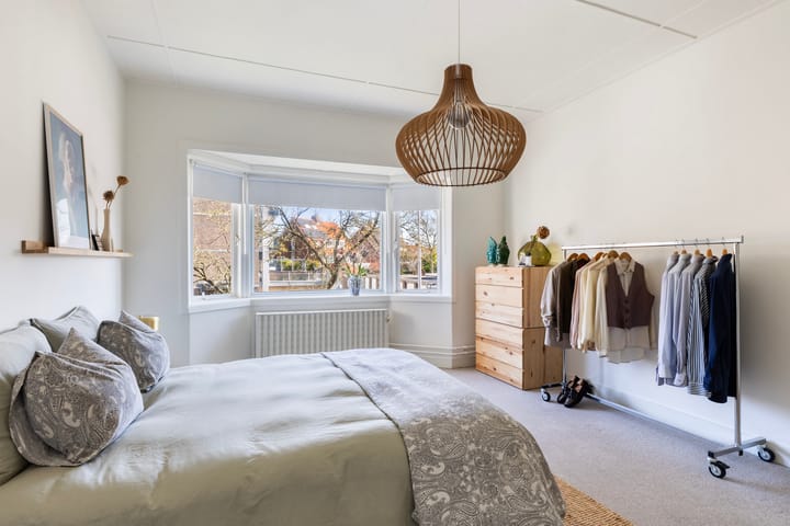 Foto 40 van Bildtsestraat 6