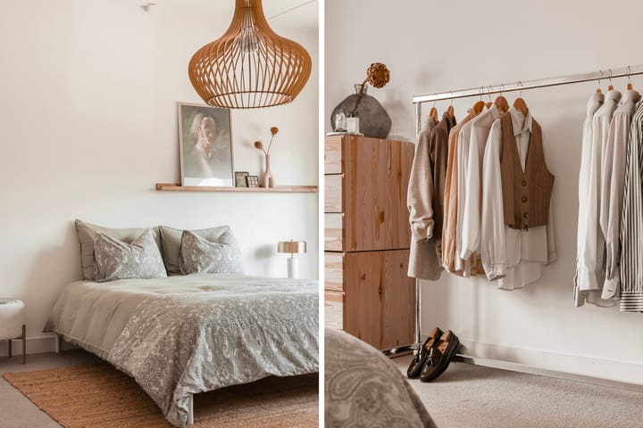 Foto 41 van Bildtsestraat 6