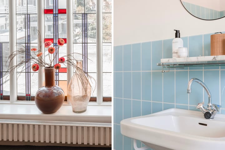 Foto 42 van Bildtsestraat 6