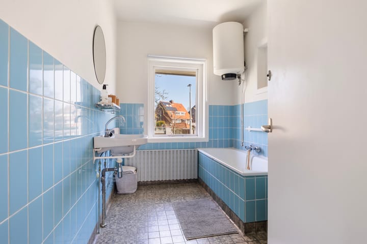 Foto 43 van Bildtsestraat 6