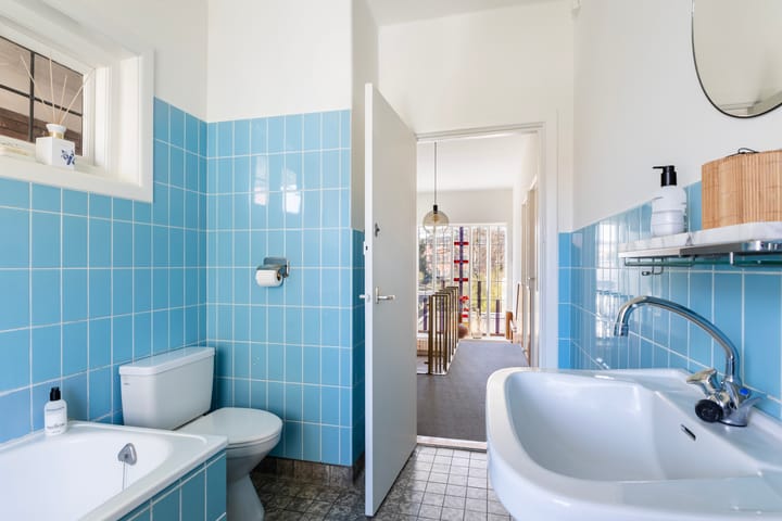 Foto 45 van Bildtsestraat 6