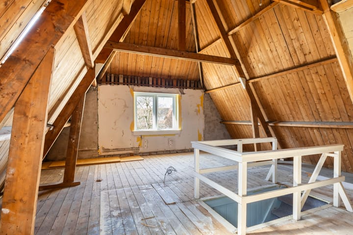 Foto 46 van Bildtsestraat 6