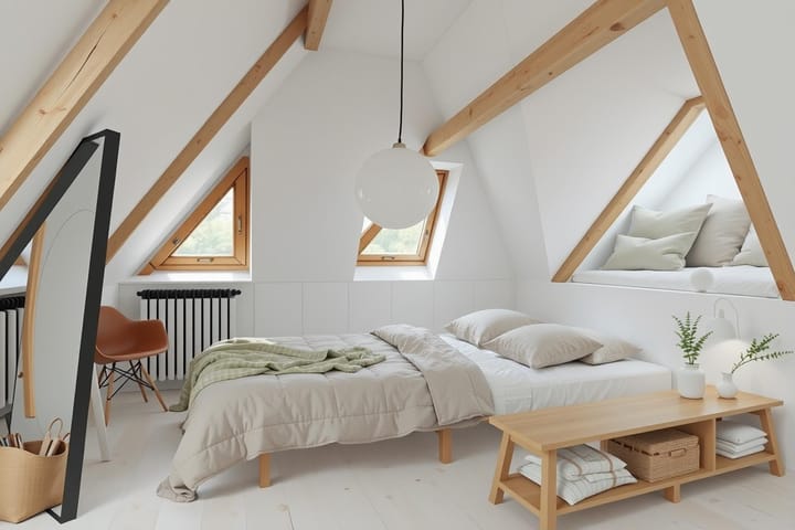 Foto 47 van Bildtsestraat 6