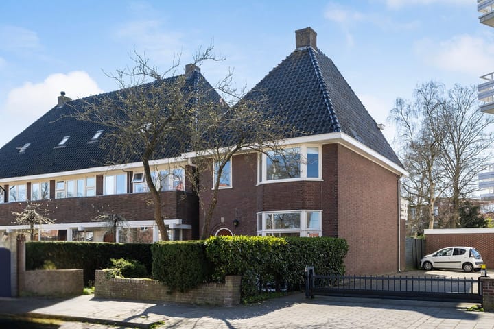 Foto 48 van Bildtsestraat 6