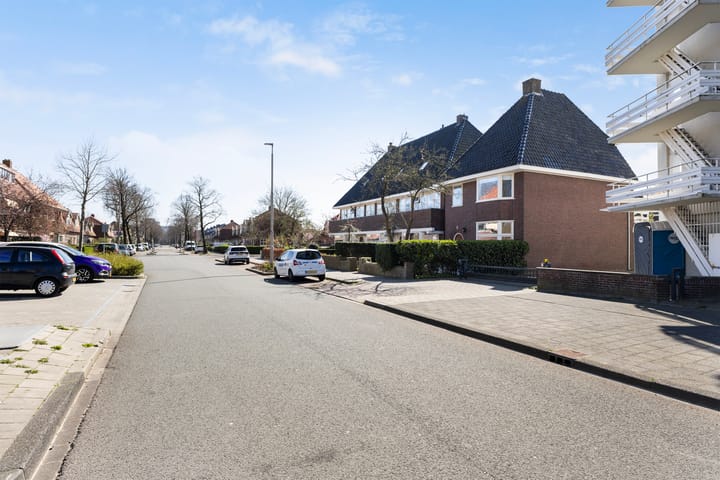 Foto 49 van Bildtsestraat 6