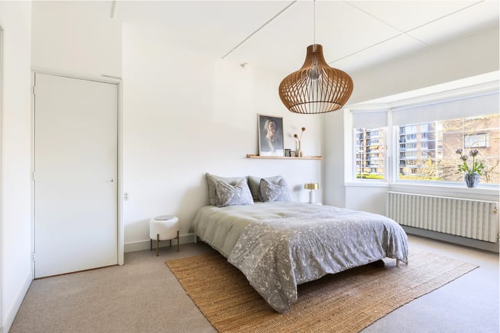 Foto 38 van Bildtsestraat 6