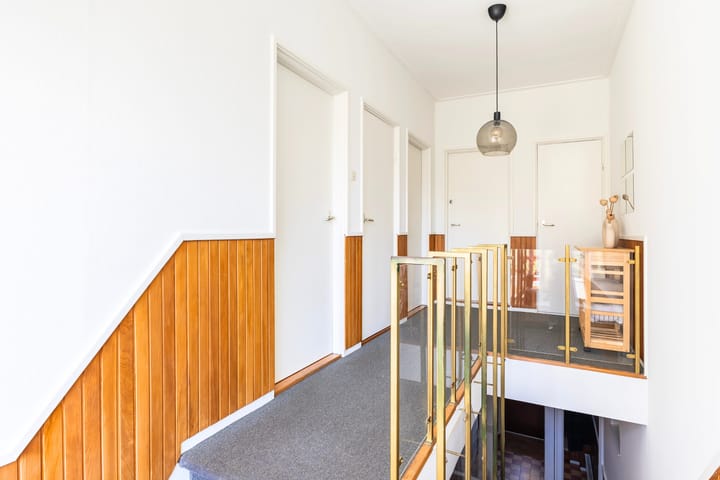 Foto 32 van Bildtsestraat 6