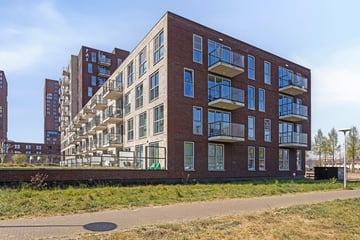 Europaplein thumbnail
