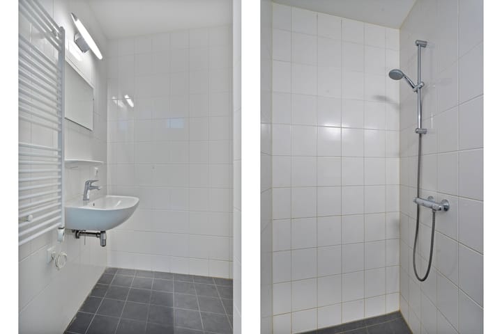 Foto 4 van Europaplein 1078