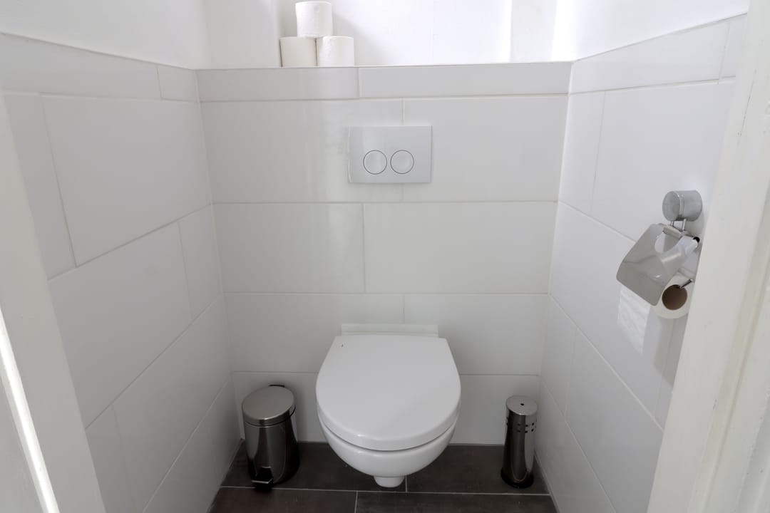 Foto 11 van Burgemeester van der Veenweg 6