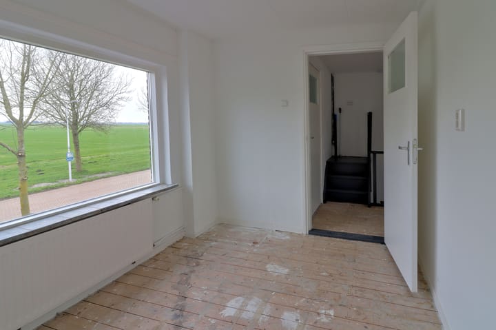 Foto 14 van Burgemeester van der Veenweg 6