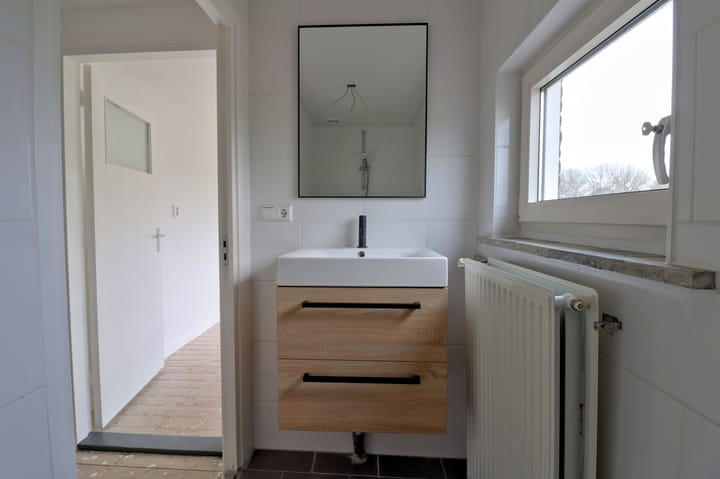 Foto 17 van Burgemeester van der Veenweg 6