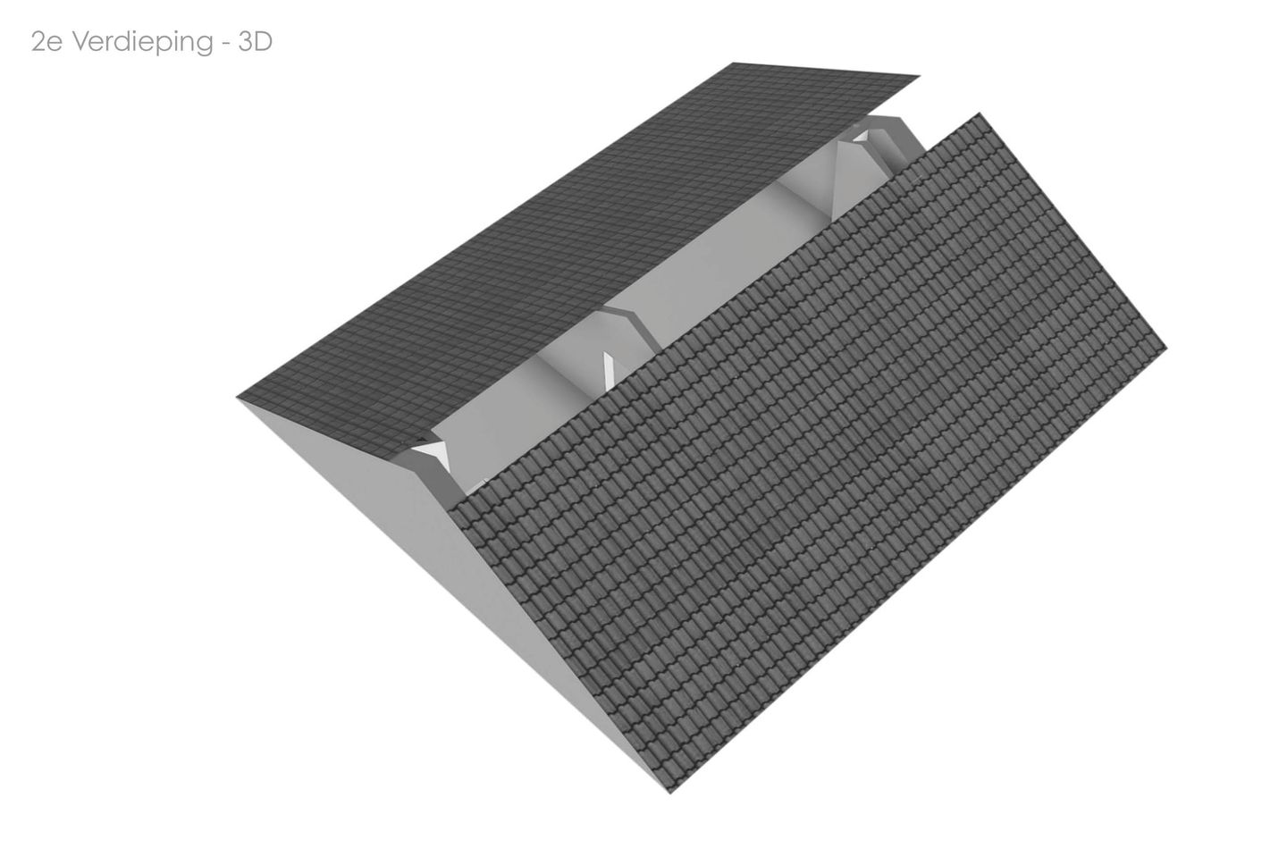 Foto 29 van Burgemeester van der Veenweg 6