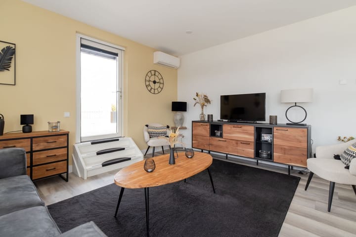 Foto 6 van van Alphenstraat 77